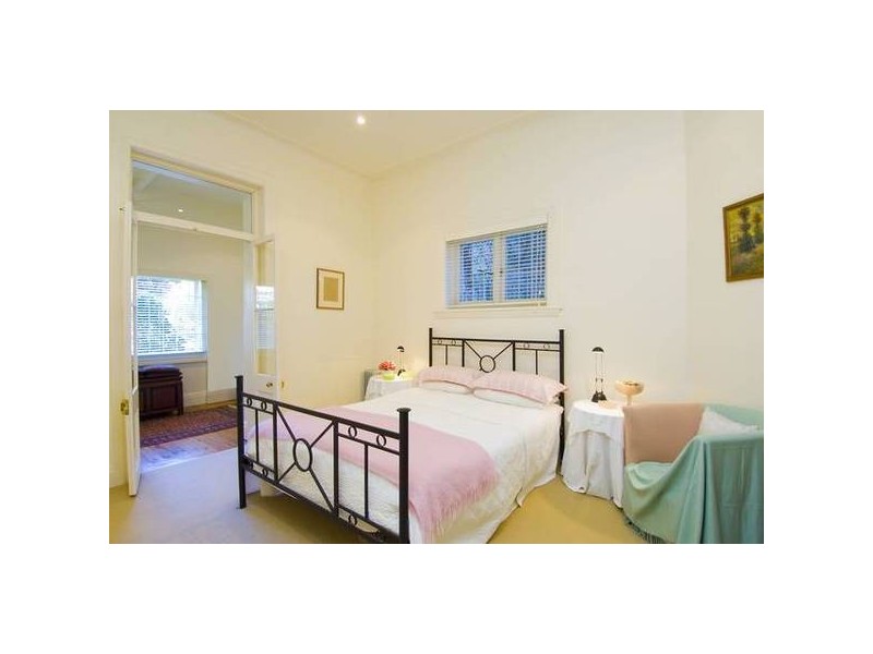 2/83 Kurraba Road, Neutral Bay NSW 2089