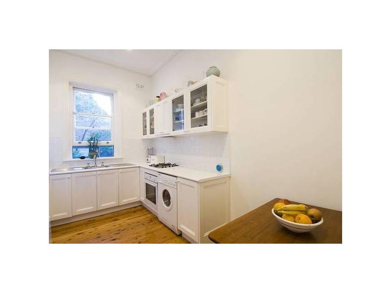 2/83 Kurraba Road, Neutral Bay NSW 2089