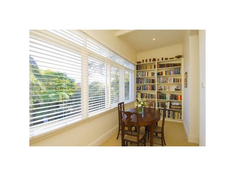 2/83 Kurraba Road, Neutral Bay NSW 2089