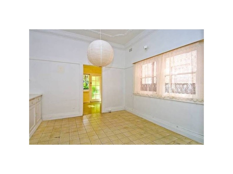 152 Kurraba Road, Neutral Bay NSW 2089