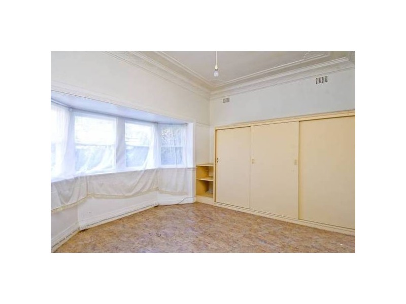 152 Kurraba Road, Neutral Bay NSW 2089