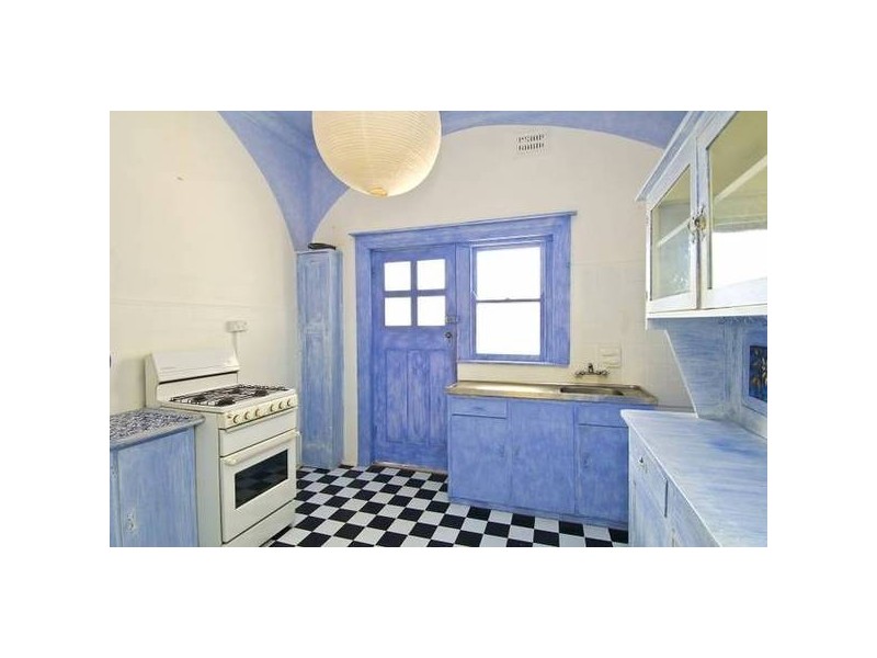 152 Kurraba Road, Neutral Bay NSW 2089