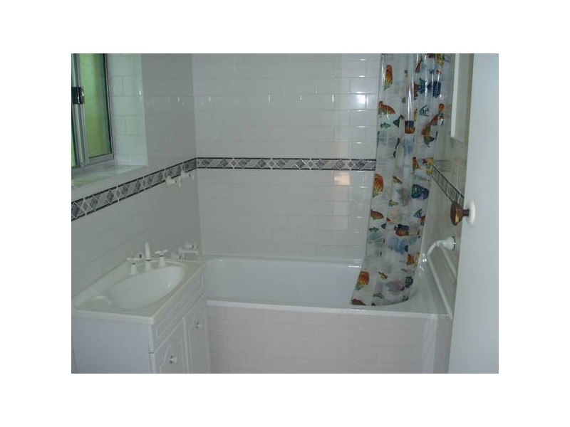 11/75 Kirribilli Avenue, Kirribilli NSW 2061