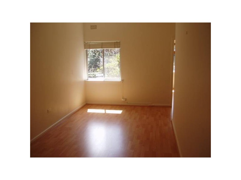 11/75 Kirribilli Avenue, Kirribilli NSW 2061