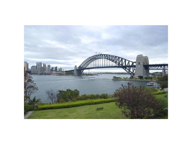 11/75 Kirribilli Avenue, Kirribilli NSW 2061