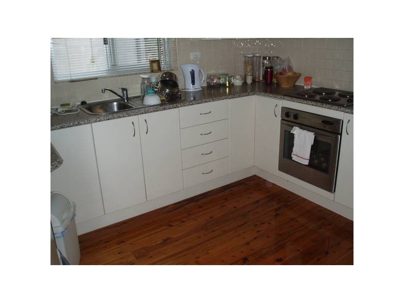 3/75 Kirribilli Avenue, Kirribilli NSW 2061