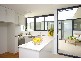 2/39 Willoughby Road, Crows Nest NSW 2065