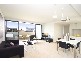 2/39 Willoughby Road, Crows Nest NSW 2065