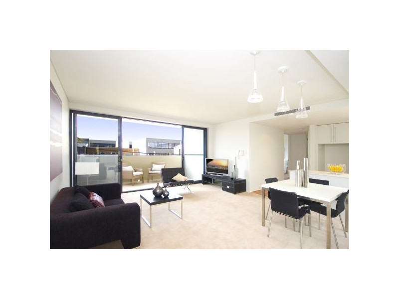 2/39 Willoughby Road, Crows Nest NSW 2065