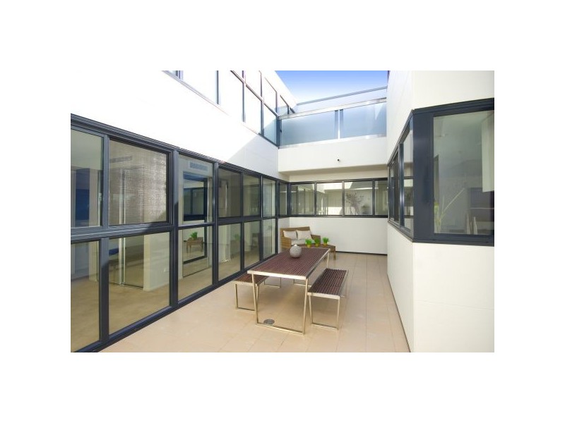 2/39 Willoughby Road, Crows Nest NSW 2065