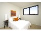 2/39 Willoughby Road, Crows Nest NSW 2065
