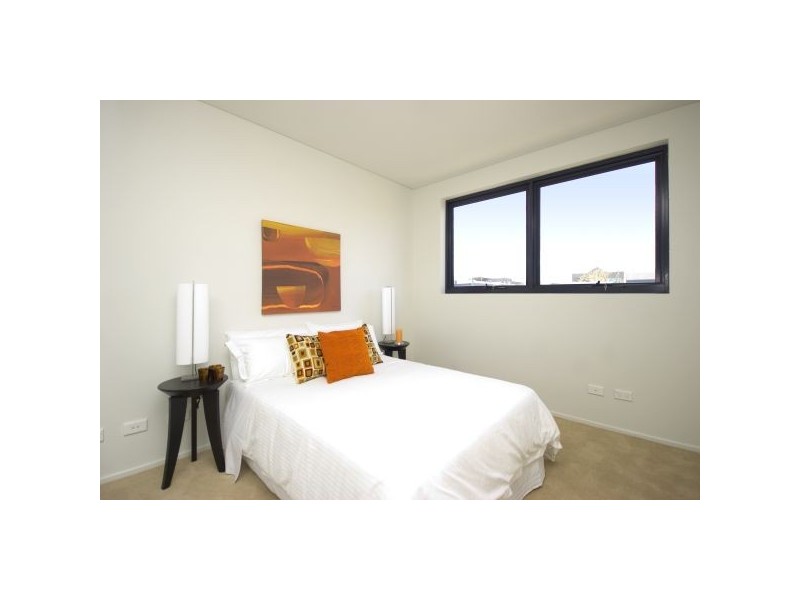 2/39 Willoughby Road, Crows Nest NSW 2065