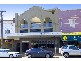 2/39 Willoughby Road, Crows Nest NSW 2065