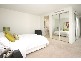 2/39 Willoughby Road, Crows Nest NSW 2065