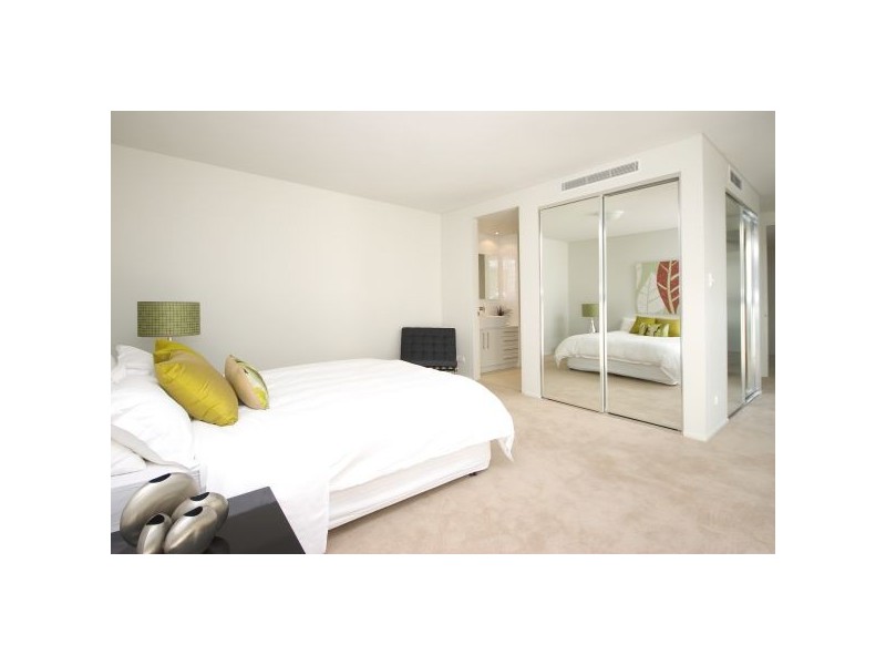 2/39 Willoughby Road, Crows Nest NSW 2065