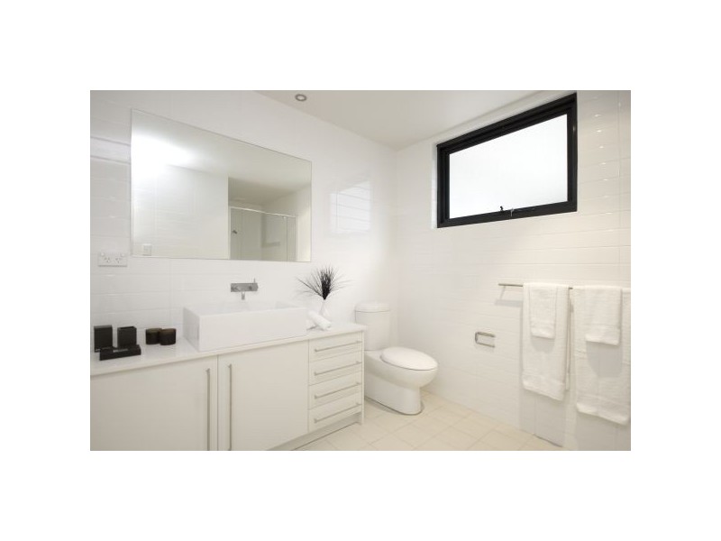 2/39 Willoughby Road, Crows Nest NSW 2065