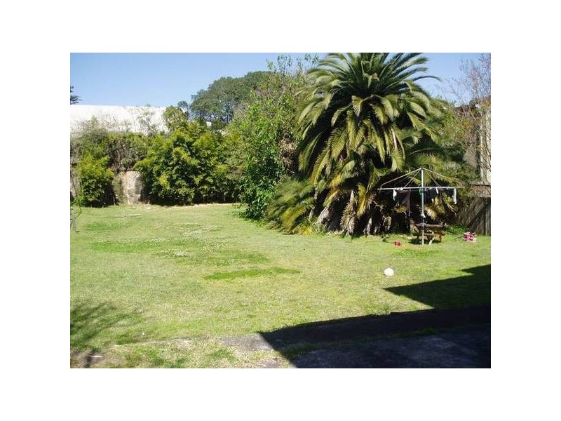 4/6 Bickell Road, Mosman NSW 2088