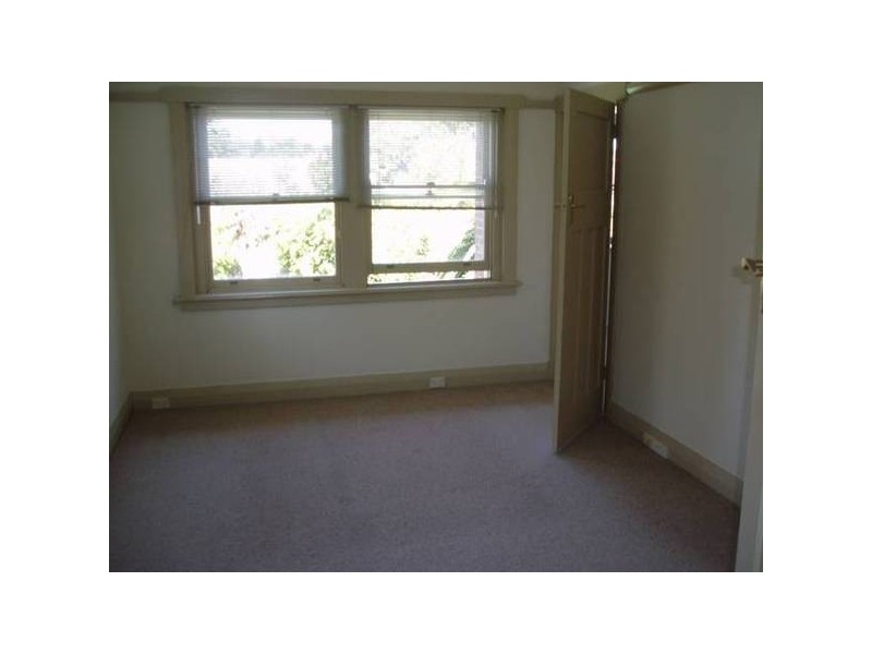 4/6 Bickell Road, Mosman NSW 2088