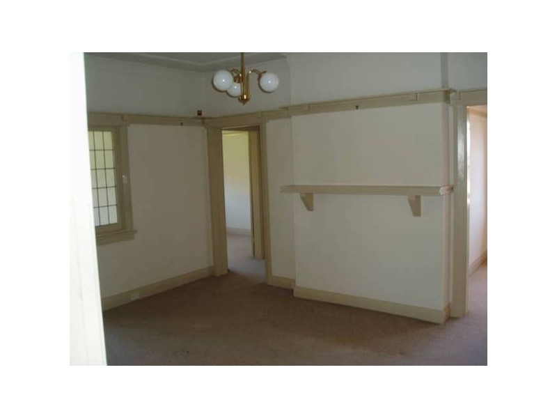 4/6 Bickell Road, Mosman NSW 2088