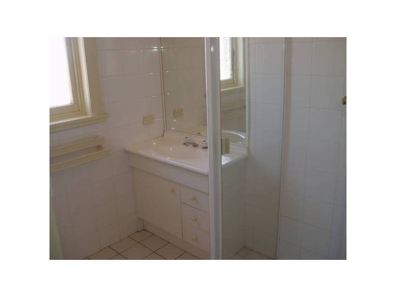 4/6 Bickell Road, Mosman NSW 2088