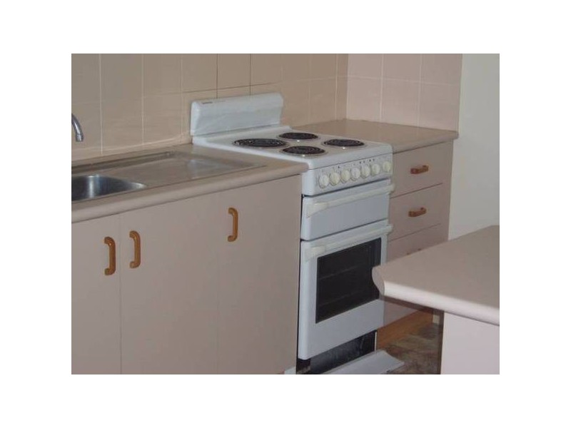 4/6 Bickell Road, Mosman NSW 2088