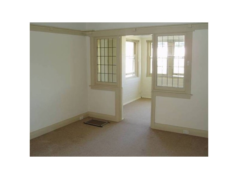 4/6 Bickell Road, Mosman NSW 2088