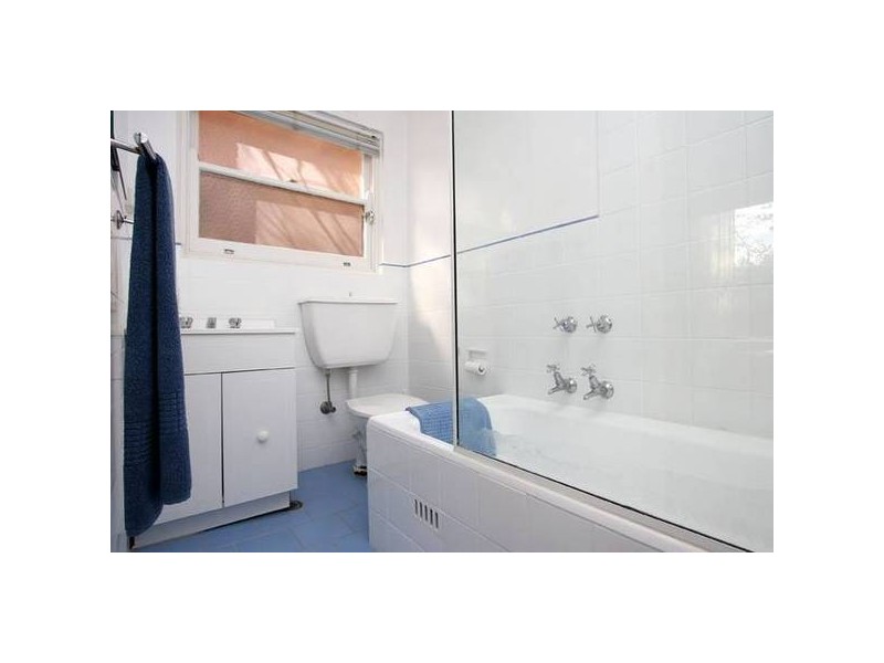 1/27 Warringah Road, Mosman NSW 2088