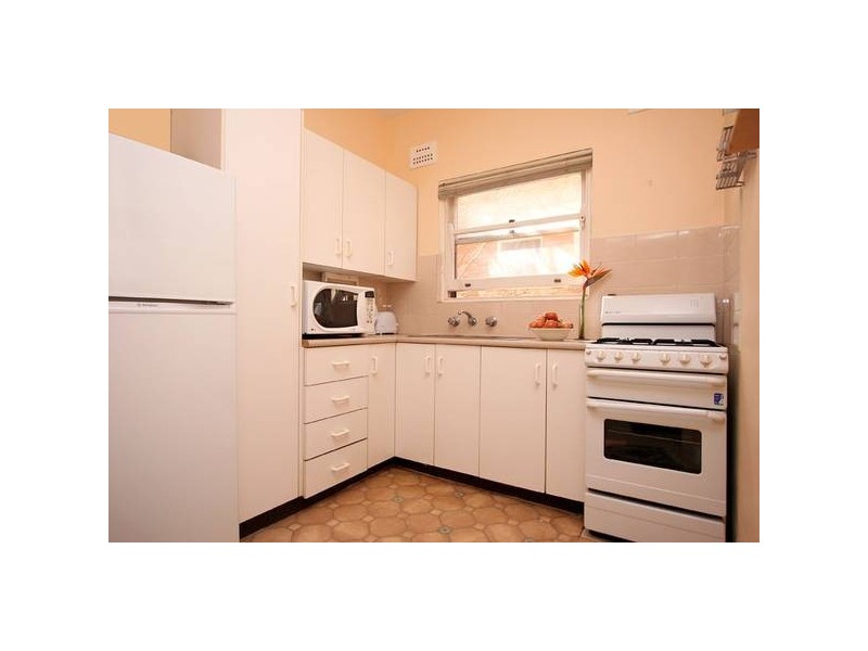 1/27 Warringah Road, Mosman NSW 2088