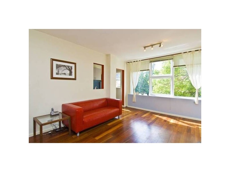 7/112 Kurraba Road, Neutral Bay NSW 2089