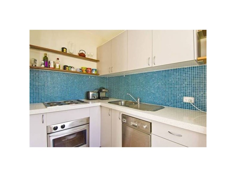 7/112 Kurraba Road, Neutral Bay NSW 2089