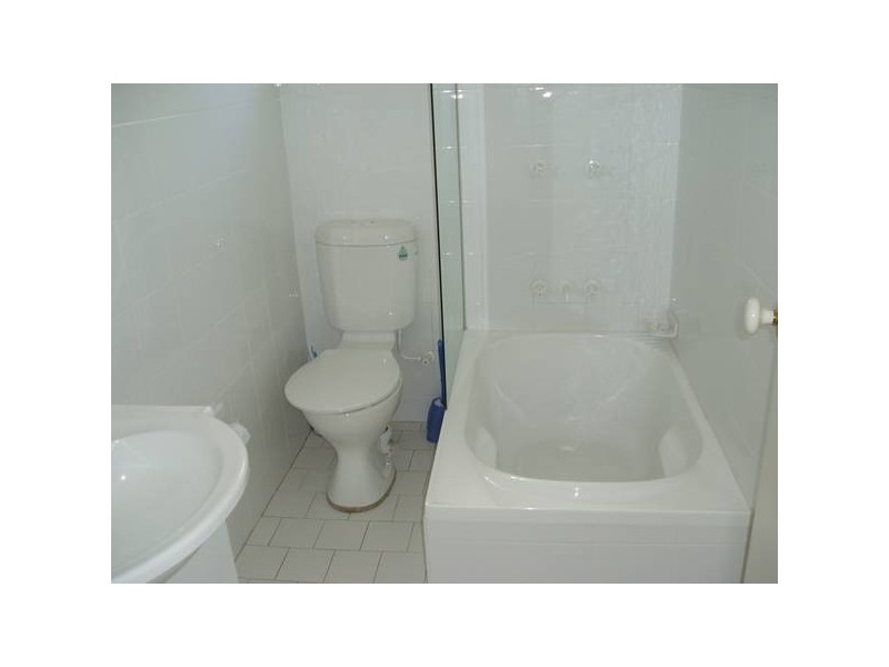 2/71 Kurraba Road, Neutral Bay NSW 2089