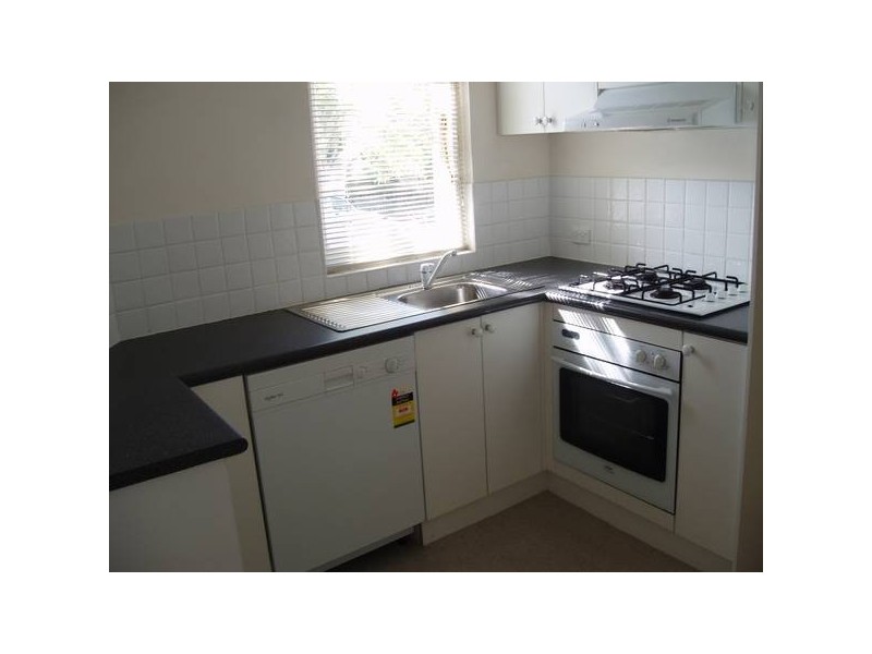 2/71 Kurraba Road, Neutral Bay NSW 2089