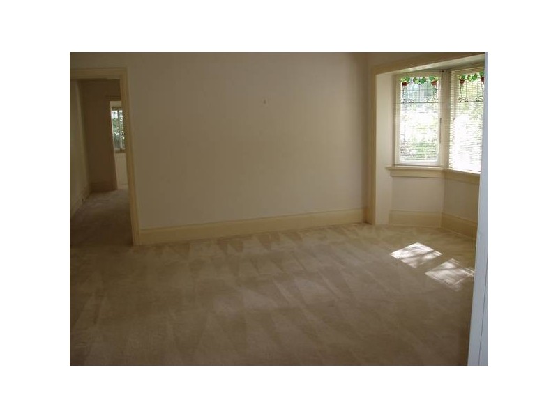 2/71 Kurraba Road, Neutral Bay NSW 2089