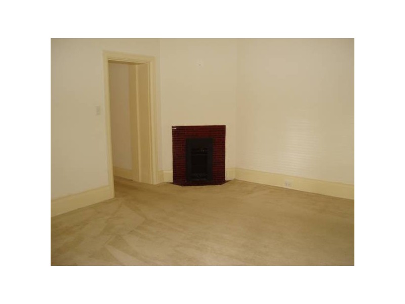 2/71 Kurraba Road, Neutral Bay NSW 2089