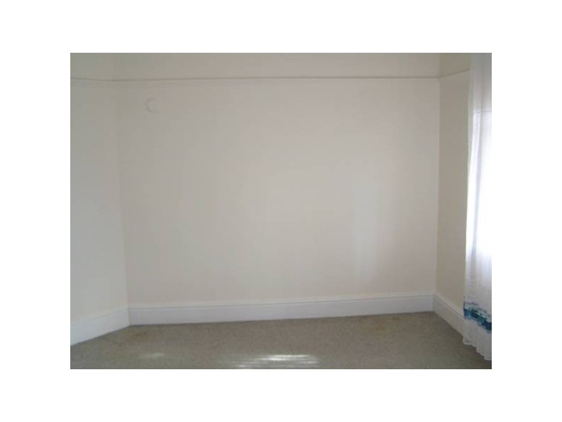 lower/37 Military Road, Neutral Bay NSW 2089