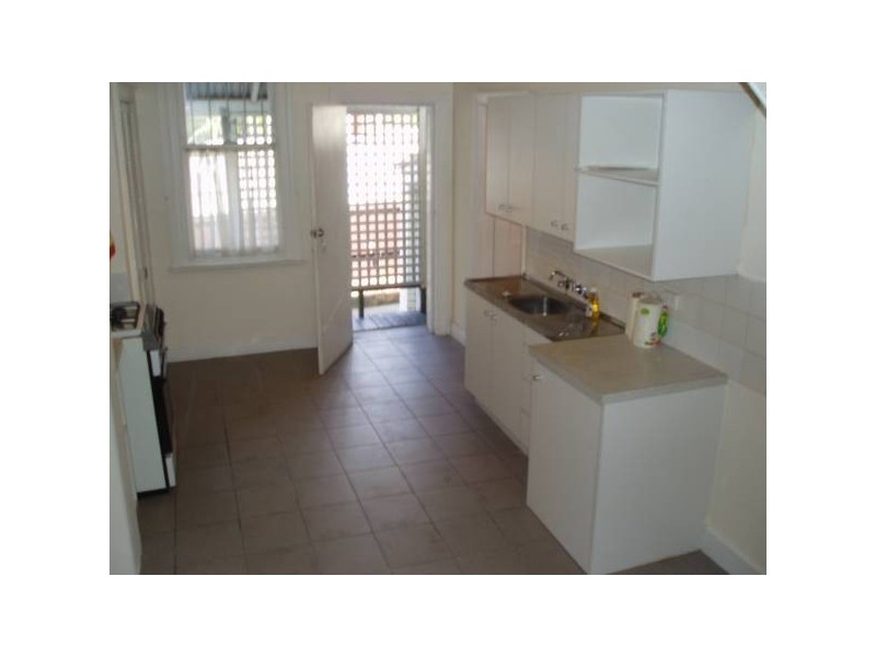 lower/37 Military Road, Neutral Bay NSW 2089