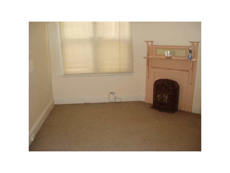 lower/37 Military Road, Neutral Bay NSW 2089