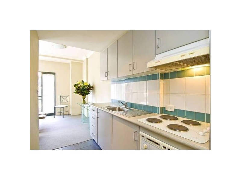 43/8 Waters Road, Neutral Bay NSW 2089