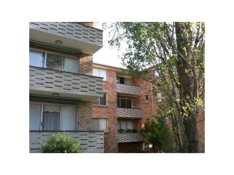 7/103 Wycombe Road, Neutral Bay NSW 2089