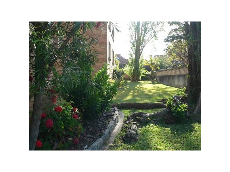 7/103 Wycombe Road, Neutral Bay NSW 2089