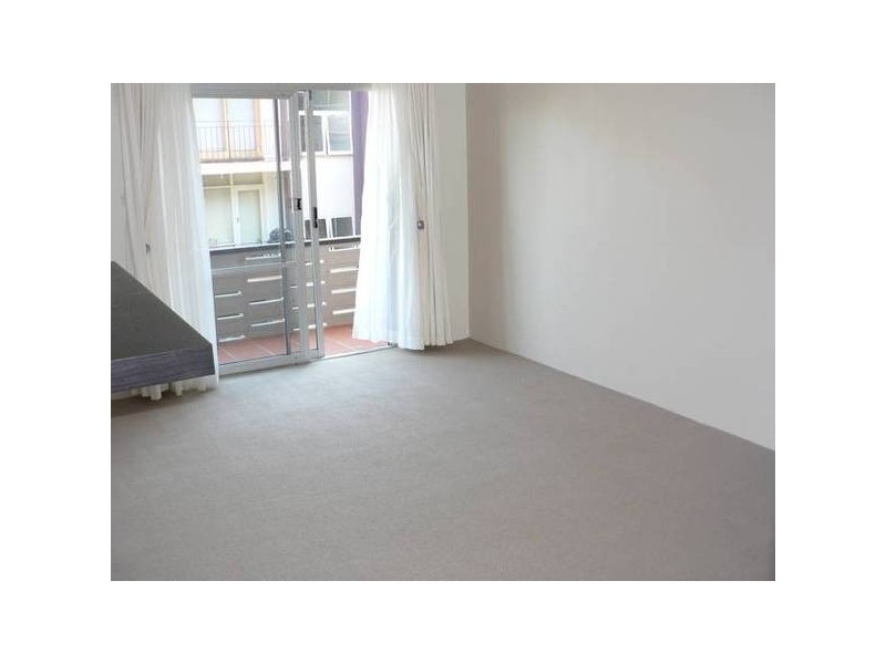 7/103 Wycombe Road, Neutral Bay NSW 2089