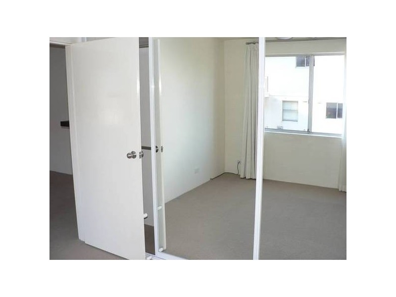 7/103 Wycombe Road, Neutral Bay NSW 2089