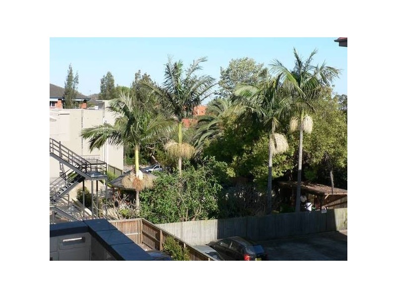 7/103 Wycombe Road, Neutral Bay NSW 2089