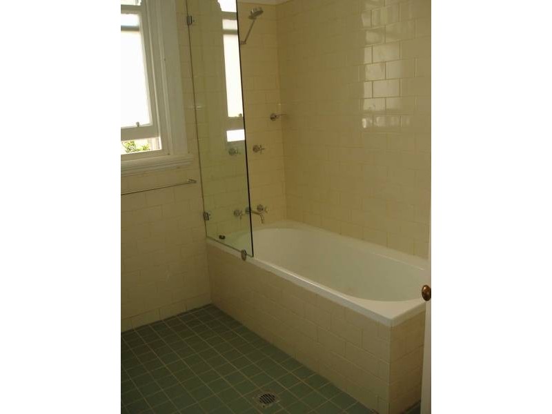 2/7 Watson Street, Neutral Bay NSW 2089