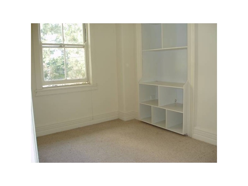 2/7 Watson Street, Neutral Bay NSW 2089