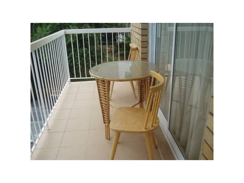 1/98 Ben Boyd Road, Neutral Bay NSW 2089