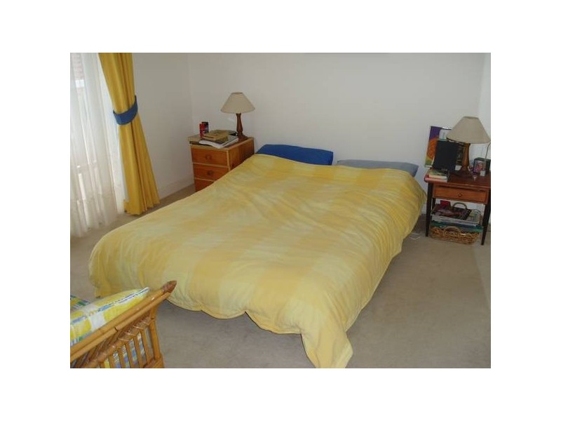 1/98 Ben Boyd Road, Neutral Bay NSW 2089