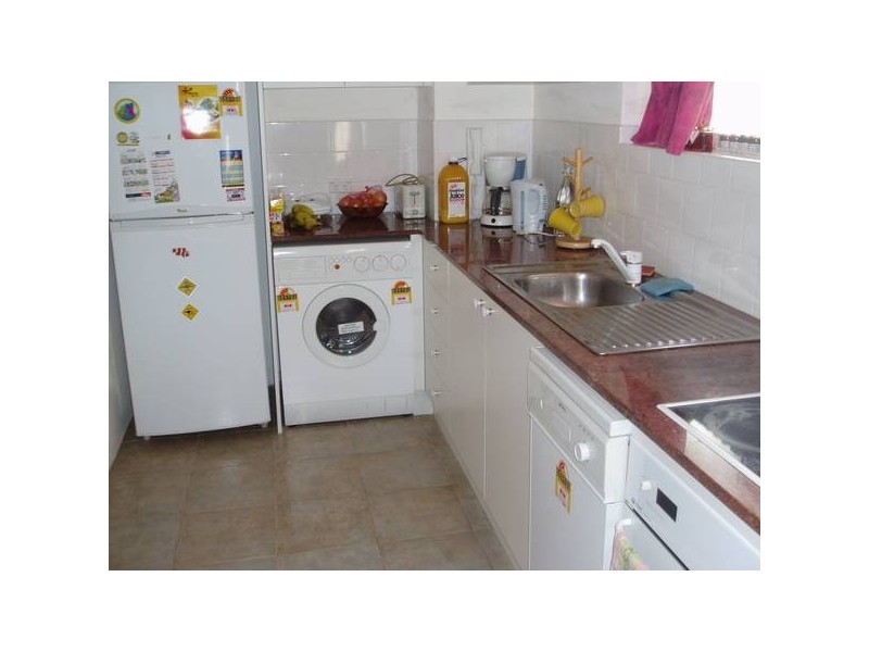 1/98 Ben Boyd Road, Neutral Bay NSW 2089