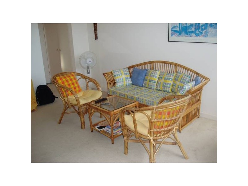 1/98 Ben Boyd Road, Neutral Bay NSW 2089