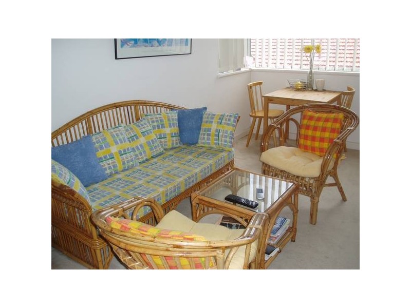 1/98 Ben Boyd Road, Neutral Bay NSW 2089